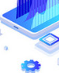 博世体育娱乐平台